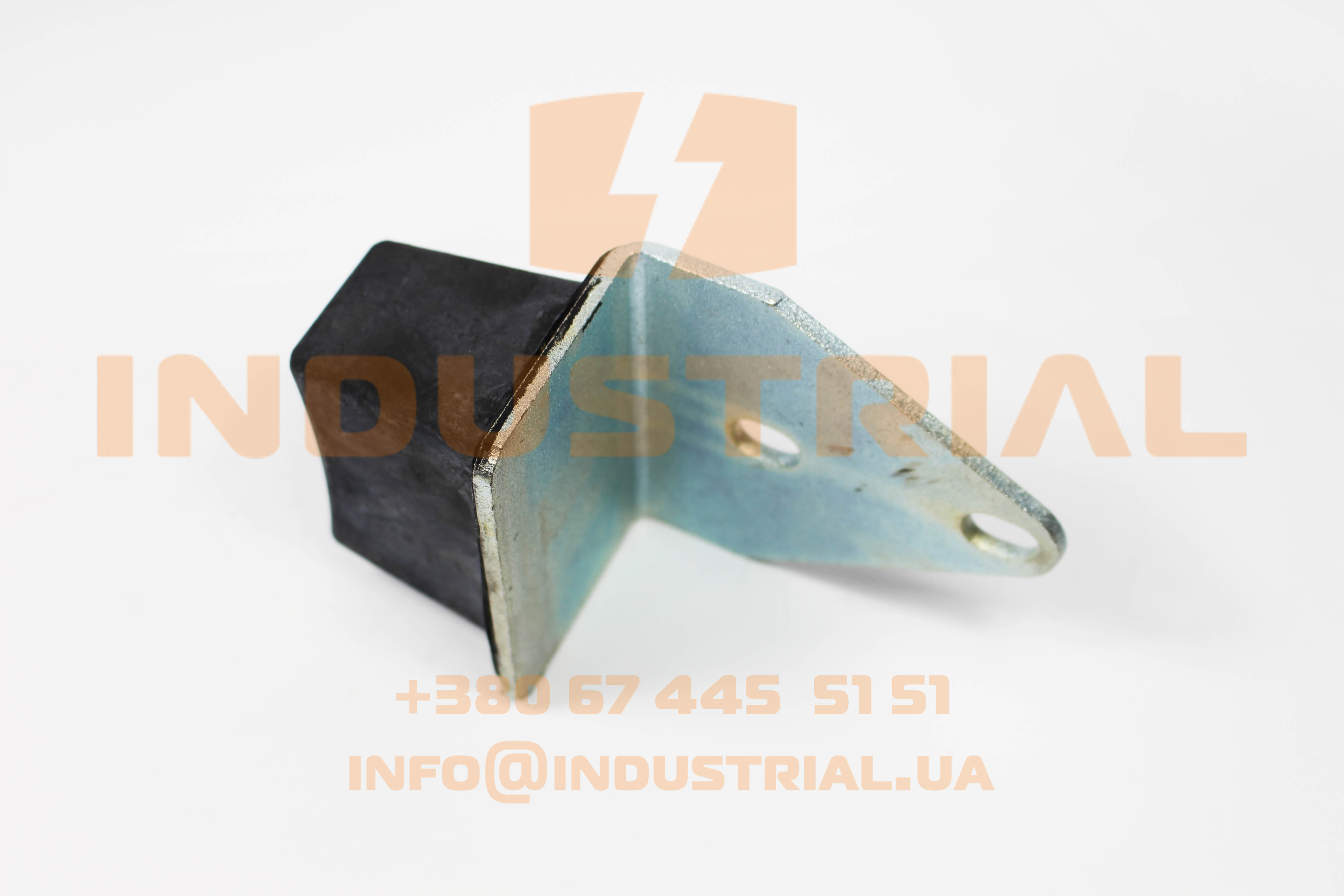 CNH 5594568 CNH INDUSTRIAL